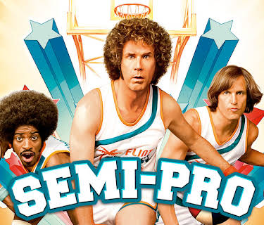 Semi-Pro (2008)