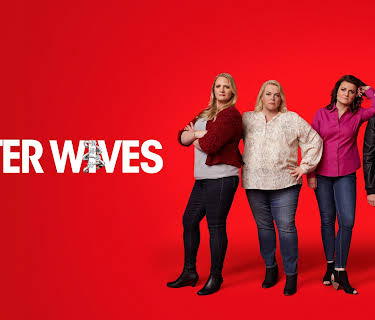 Sister Wives Season 1
