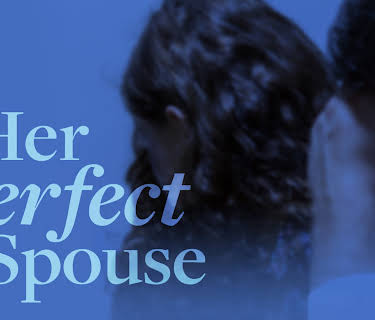 Her Perfect Spouse (2004)