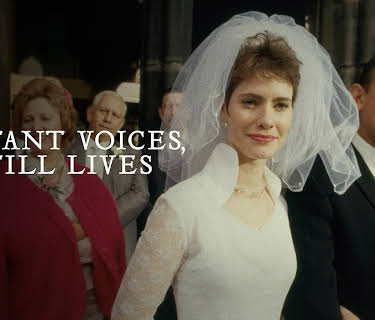 Distant Voices, Still Lives (1988)