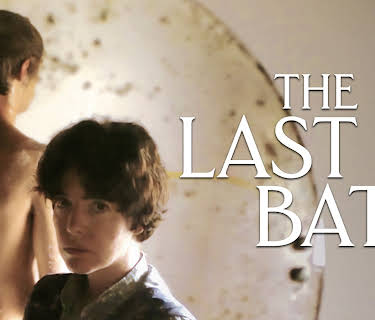 The Last Bath (2025)