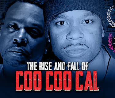 The Rise and Fall of CooCoo Cal (2020)