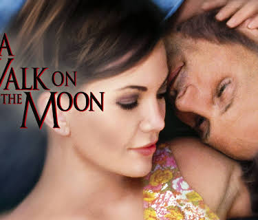 A Walk on the Moon (1999)