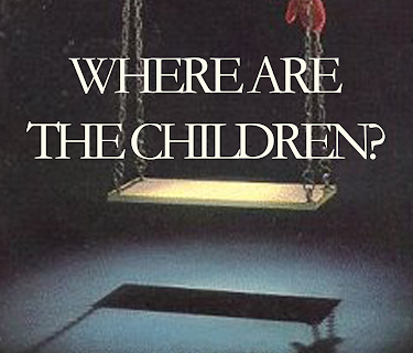 Where Are The Children? (1986)