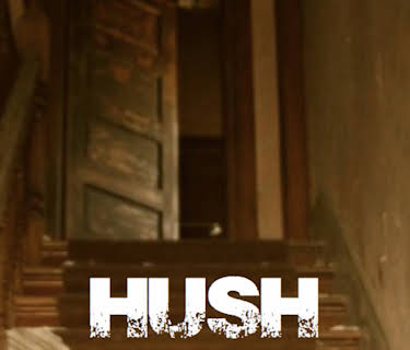 Hush (2025)