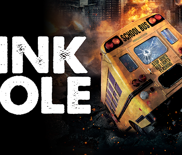 Sink Hole (2013)