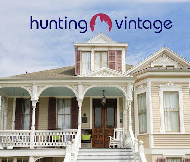 Hunting Vintage, Season 1
