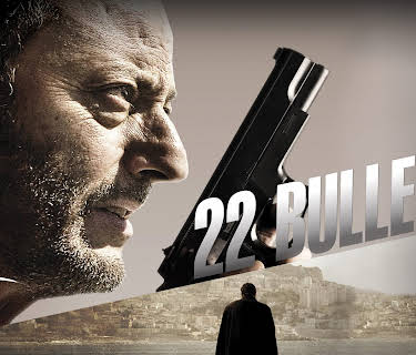 22 Bullets (2010)