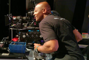 Sean Francis