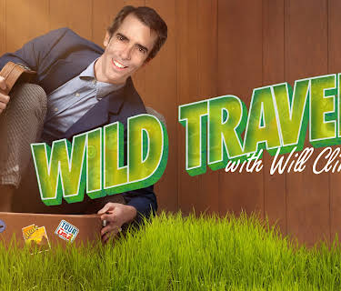 Wild Travels