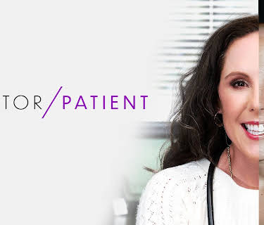 Doctor/Patient (2024)