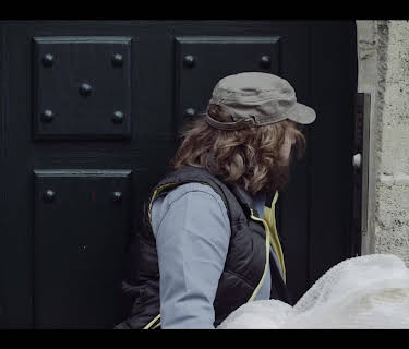 Solange and the Living (2016)