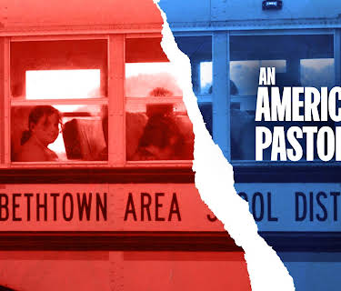 An American Pastoral (2026)