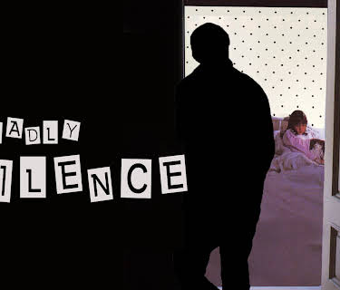 A Deadly Silence (1989)