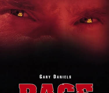 Rage (1995)