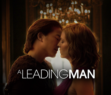 A Leading Man (2024)