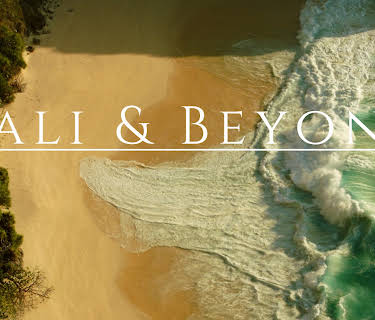 Bali & Beyond (2019)