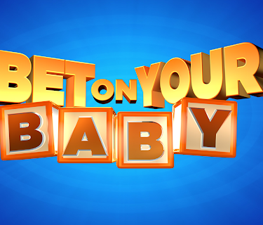Bet On Your Baby Season 1