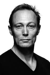 Lars Mikkelsen