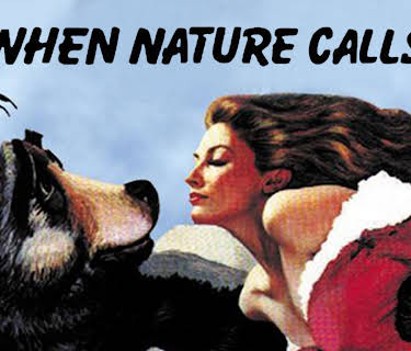 When Nature Calls (1985)