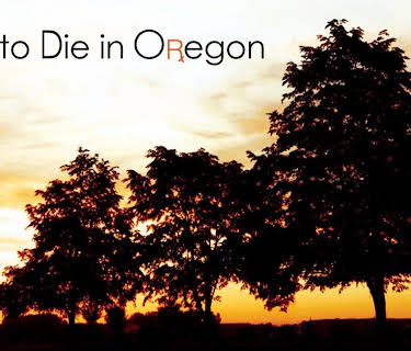 How to Die In Oregon (2011)