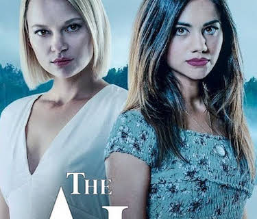 The A-List: New York