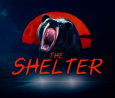 The Shelter (2024)