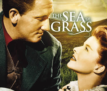 The Sea Of Grass (1947)