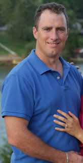 Matt Ryan