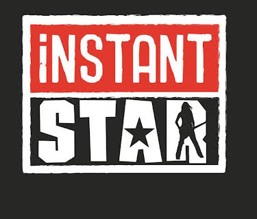 Instant Star Season 1
