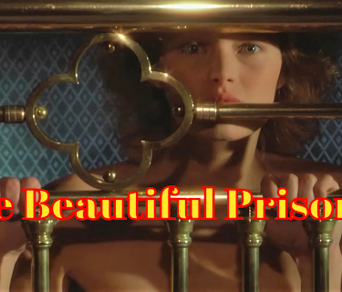 The Beautiful Prisoner (1983)