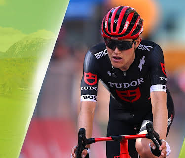Tour of Slovenia | Stage 4 (2022)