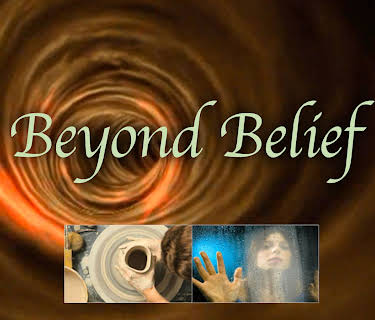 Beyond Belief (2010)
