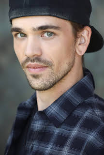 Zachary Badasci