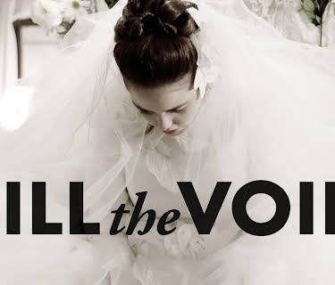 Fill The Void (2012)