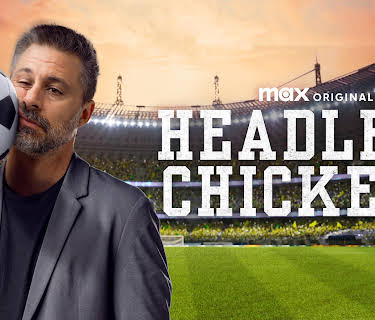 Headless Chickens, Season 1