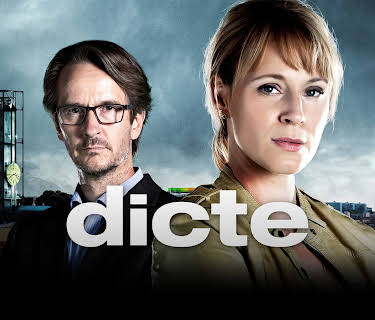 Dicte S01