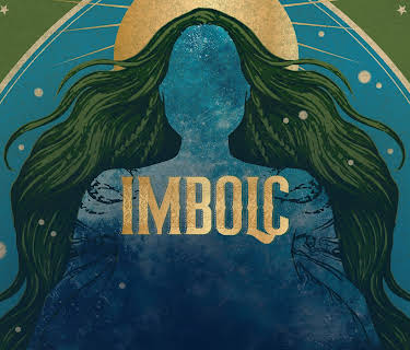 Imbolc (2022)