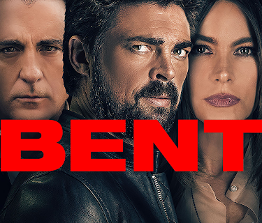 Bent (2018)