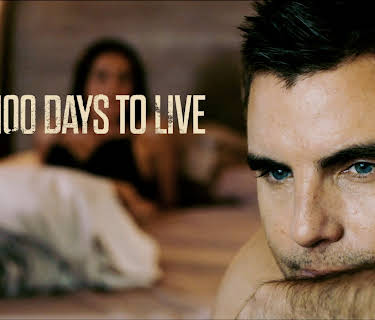 100 Days to Live (2021)
