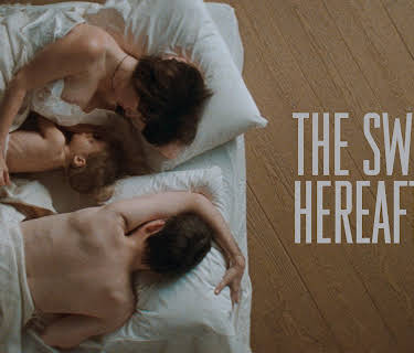 The Sweet Hereafter (1997)