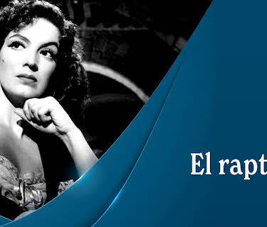 El Rapto (1953)