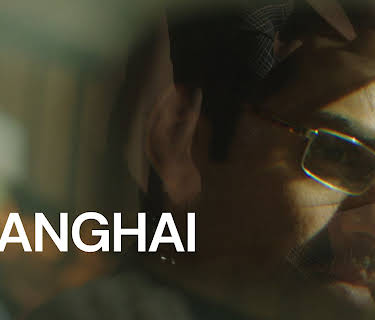 Shanghai (2012)