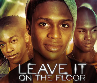 Leave it on the Floor (2011)