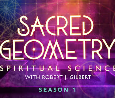 Sacred Geometry: Spiritual Science
