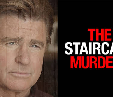 The Staircase Murders (2007)