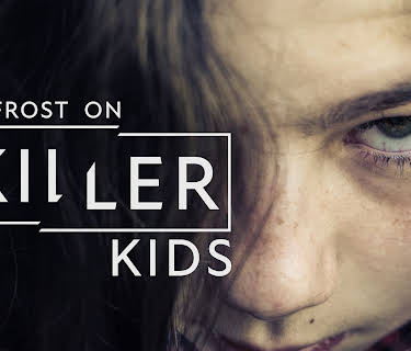 Jo Frost on Killer Kids