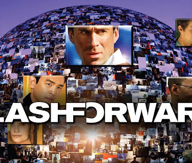 FlashForward Season 1