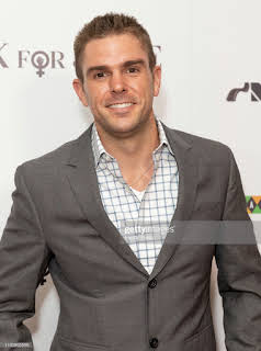 Josh Folan
