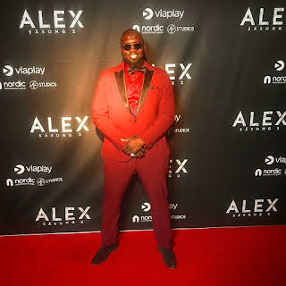 Mansour-Jacques Jallow